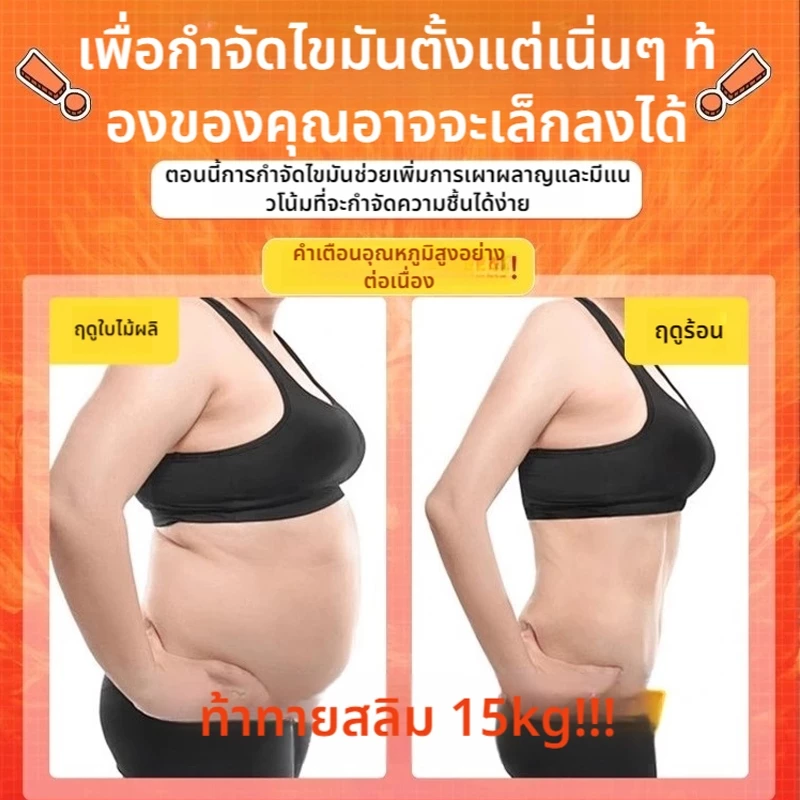 Fascial แหวน fascia ปืนสั่นไขมัน-เครื่องกระชับสัดส่วน fascia แหวนเครื่องมือเอวลดไขมันออกกําลังกายบ้านเผาผลาญไขมันนวดผ่อนคลายเต็มร่างกายฟิตเนสเอวบาง thumbnail 4
