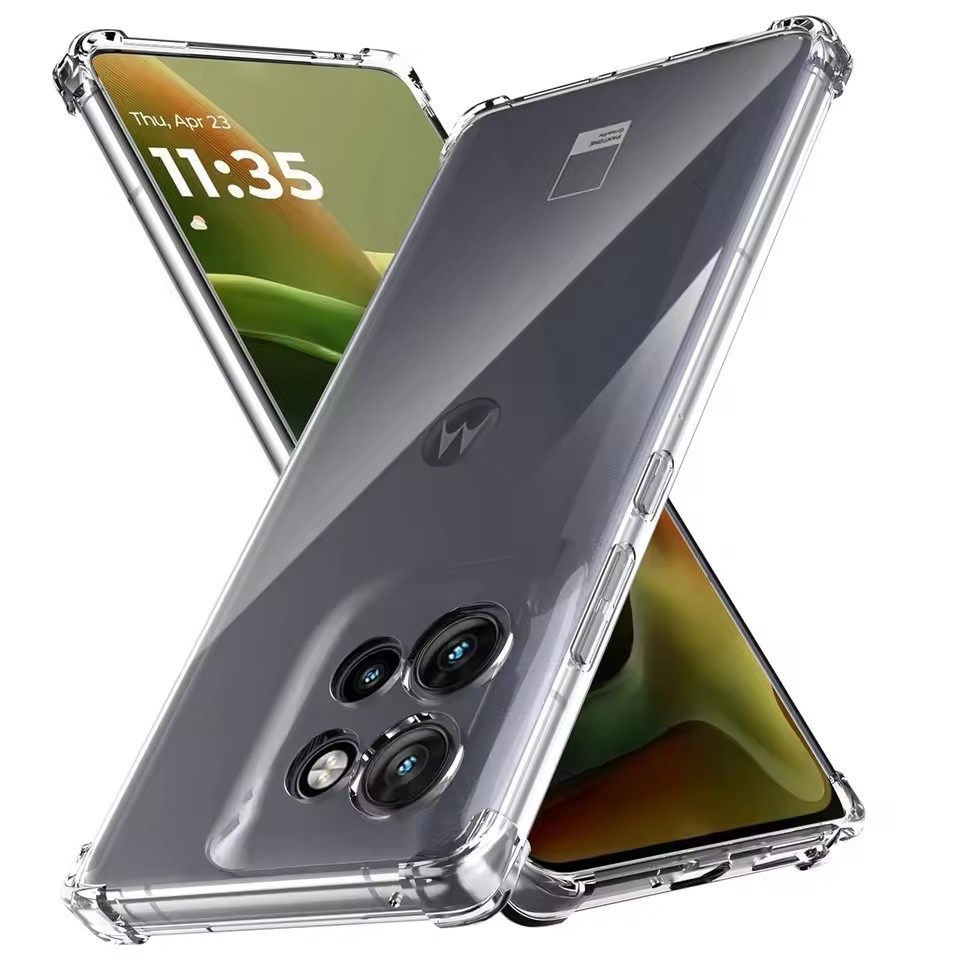 สําหรับ Motorola MOTO G84 G34 G24 G04 G04S E14 G54 Power G64 G64Y G14 G73 E13 G23 G13 G53 G53J G53Y 