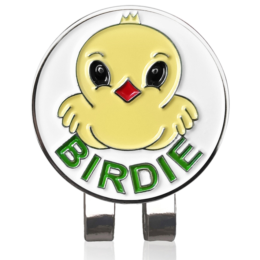 Golf Mark Golf Mark with Magnet Golf Mark Accessories Golf Mark