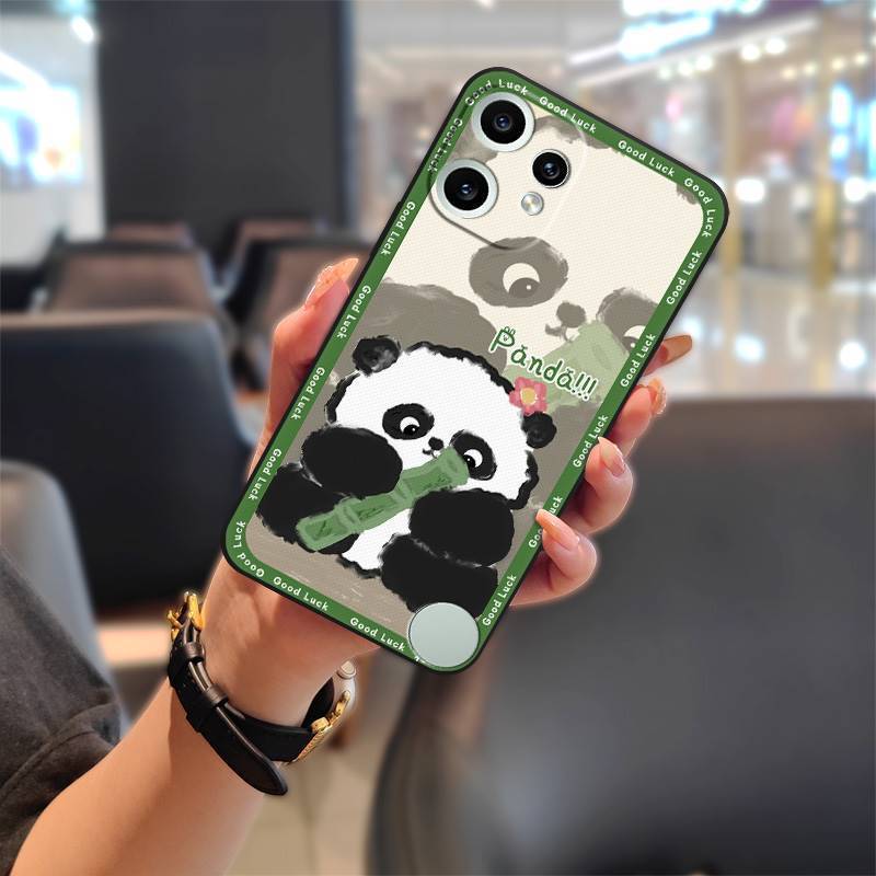 สําหรับ Nothing CMF โทรศัพท์ 2 Pro กรณี CMF 2 Pro Soft TPU เคสโทรศัพท์สําหรับ Nothing CMF Phone2 Pro