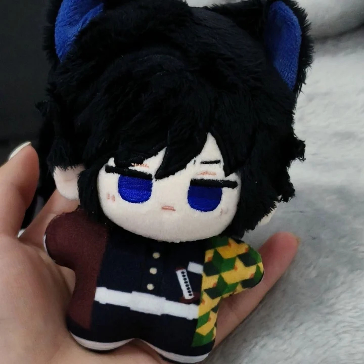 Thumbnail 8