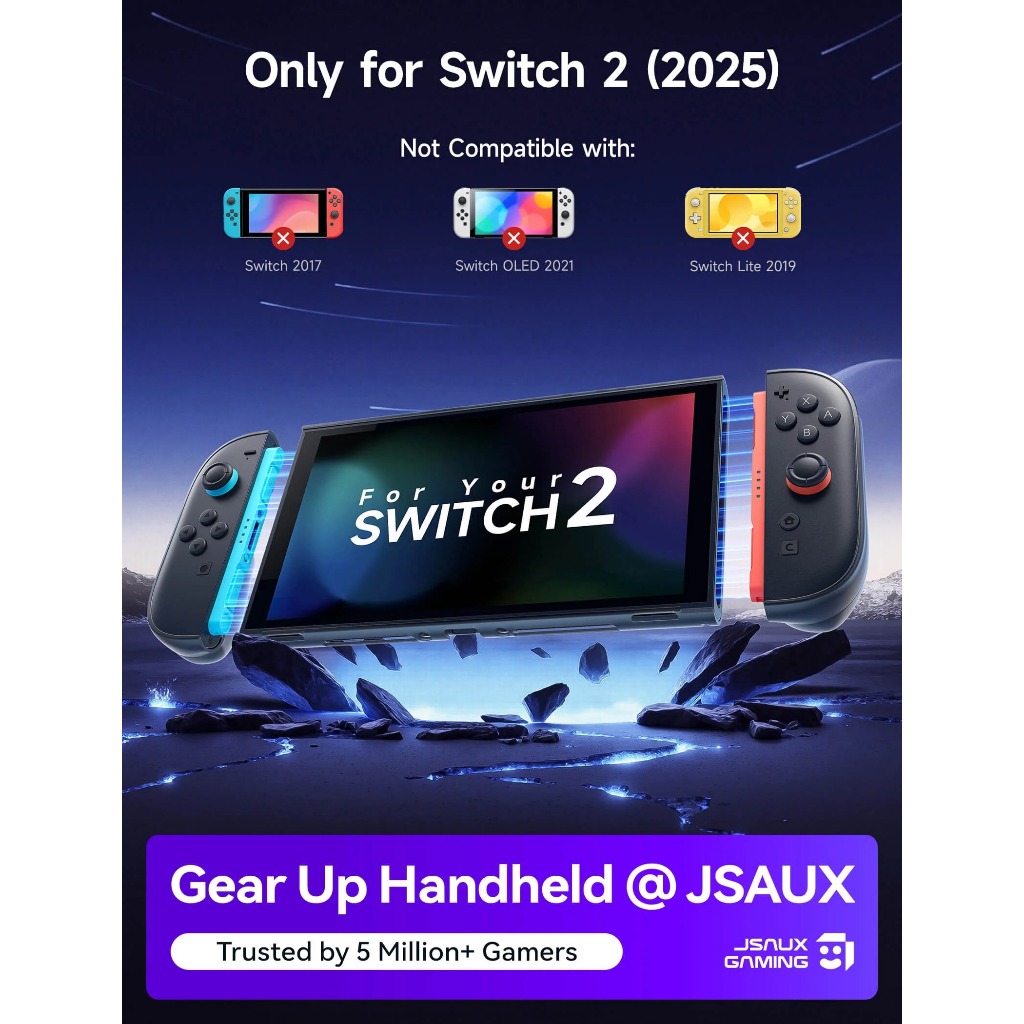 รูปภาพ 2