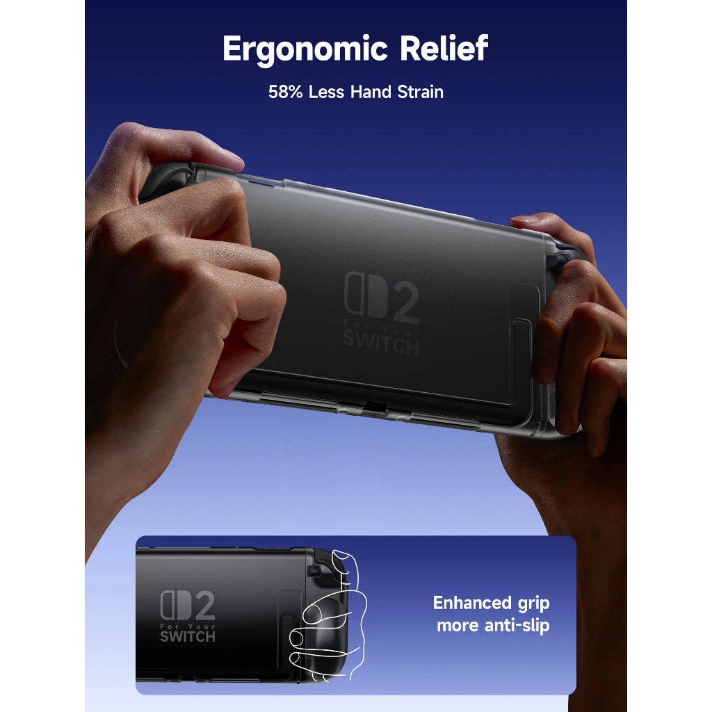 รูปภาพ 4