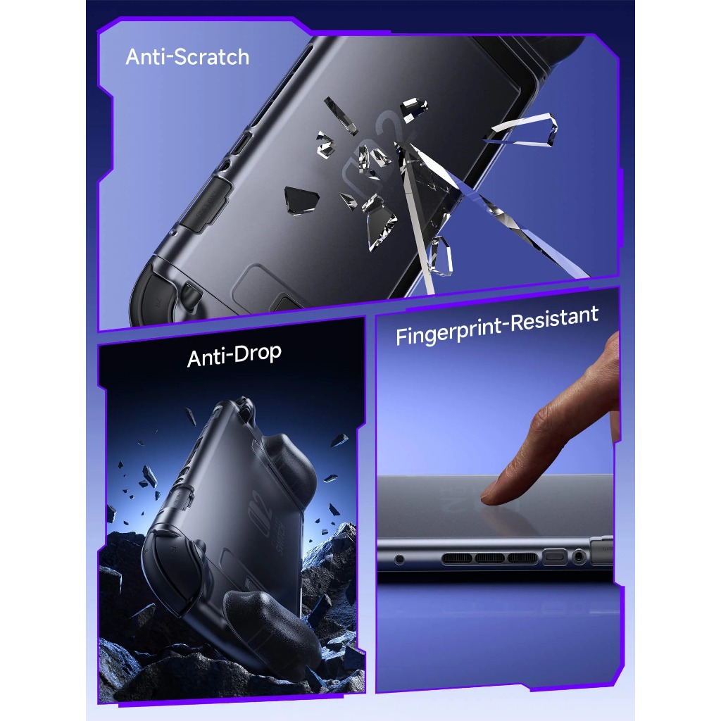 รูปภาพ 6