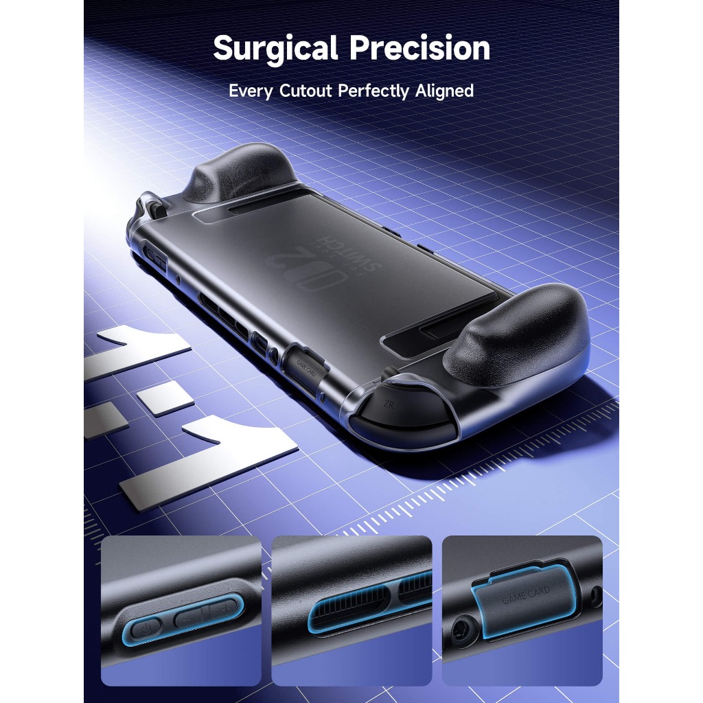 รูปภาพ 7