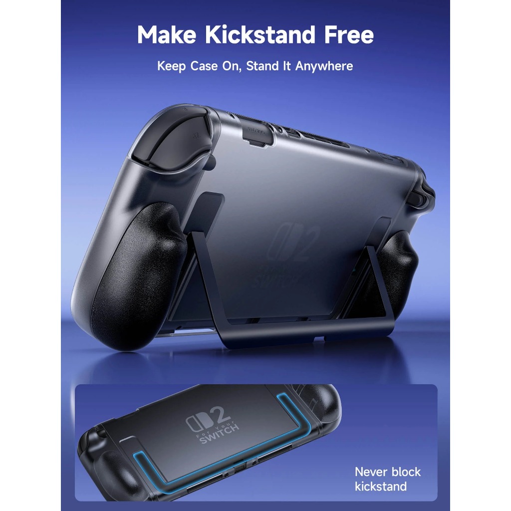 รูปภาพ 8