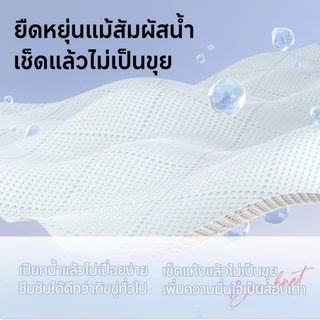 [ 60ห่อ ] Botare ดีลักซ์ คอมฟอร์ท กระดาษทิชชู่ หนา 4 ชั้น 400 แผ่น