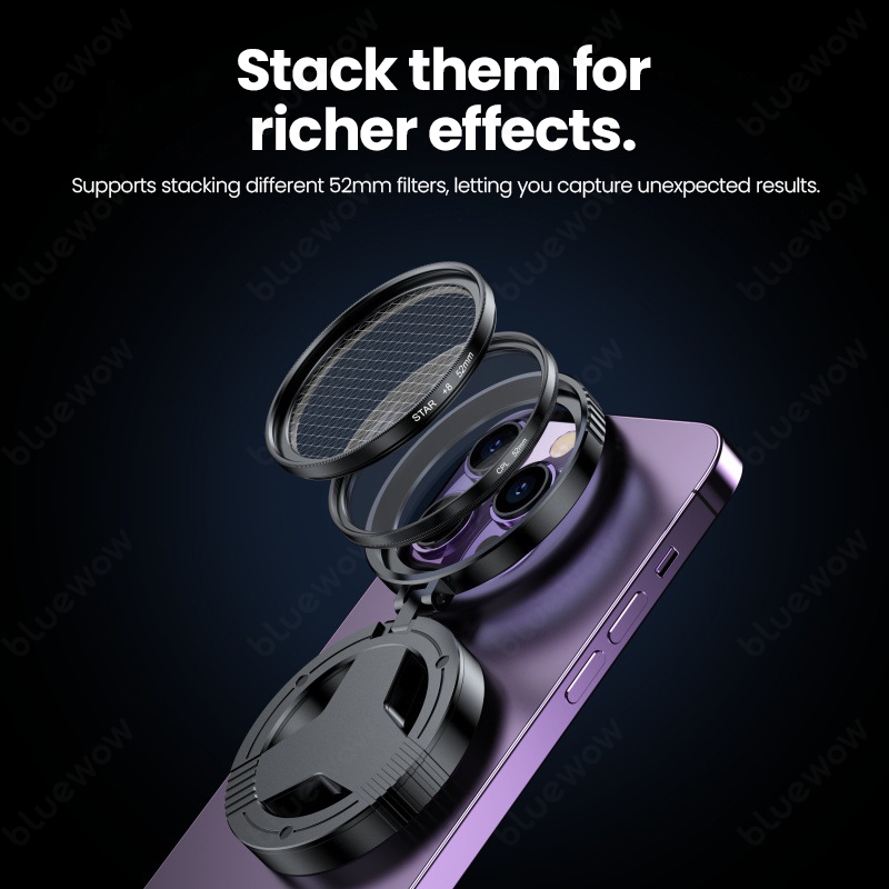 รูปภาพ 4