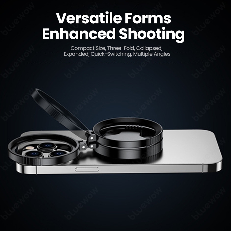 รูปภาพ 8