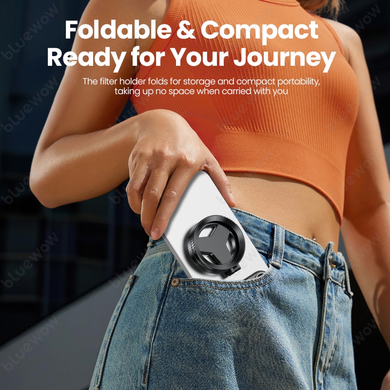 รูปภาพ 7