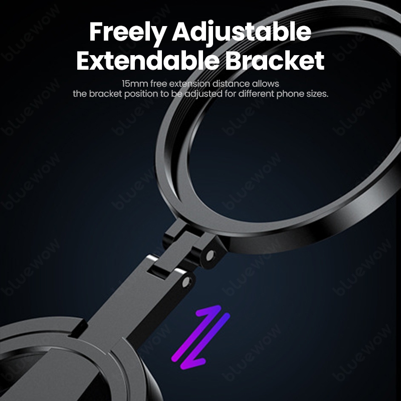 รูปภาพ 6