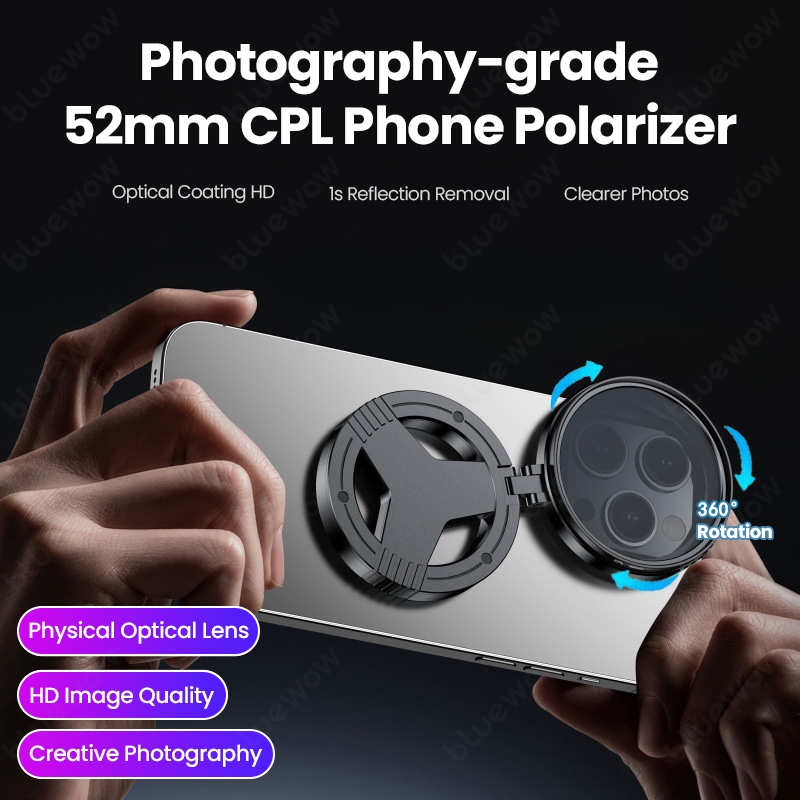 รูปภาพ 3