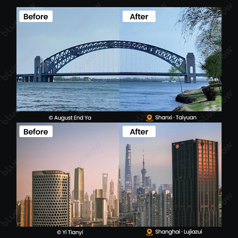 รูปภาพ 9