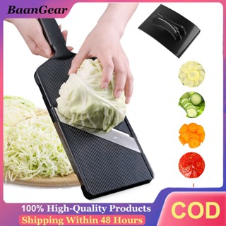 ทร่างโพริโดริศกร่างกสเดิมกเครื่องขูดกะหล่ําปลีสลัดญี่ปุ่นโกน…