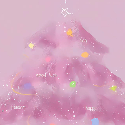 รูมสด 800p-900p ลิงค์ชําระเงิน