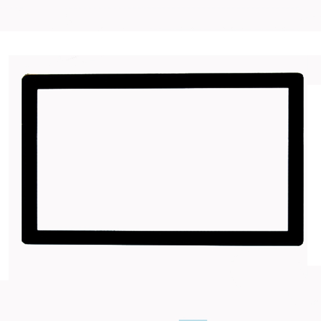 สําหรับ Kiumo B89 M901 7 นิ้วหน้าจอสัมผัส Digitizer แท็บเล็ตใหม่เปลี่ยนซ่อม