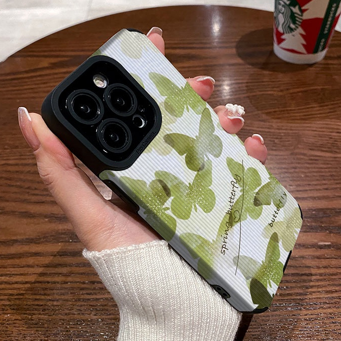 ปลอกหนังสําหรับOppo A5 A3 Pro A9 A15 A15s A52 A92 A53 A33 A76 A96 A31 A3s A12e A78 F11 Reno 13 11 10