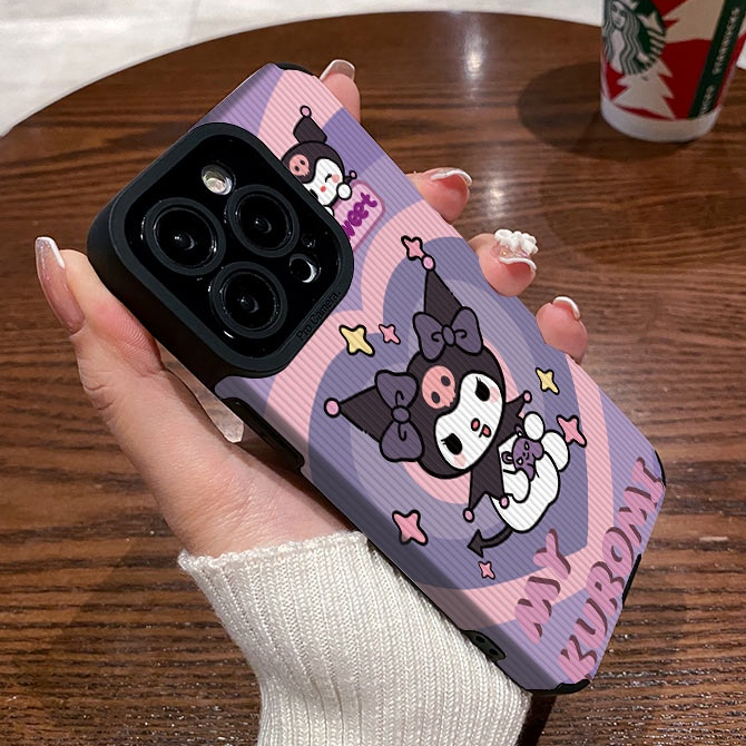 ปลอกหนังสําหรับOppo A5 A3 A9 A15 A15s A52 A92 A53 A33 A76 A96 A31 A3s A78 F11 ค้นหาX8 Pro Reno 13 11