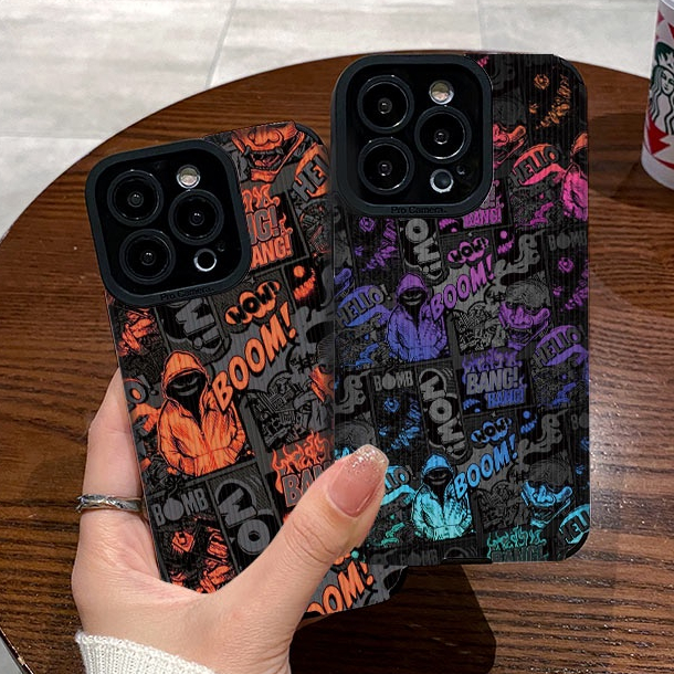 ปลอกหนังสําหรับoppo A5 A3 Pro A9 A15 A15s A52 A92 A53 A33 A76 A96 A31 A3s A12e A77 A78 F11 Reno 13 1