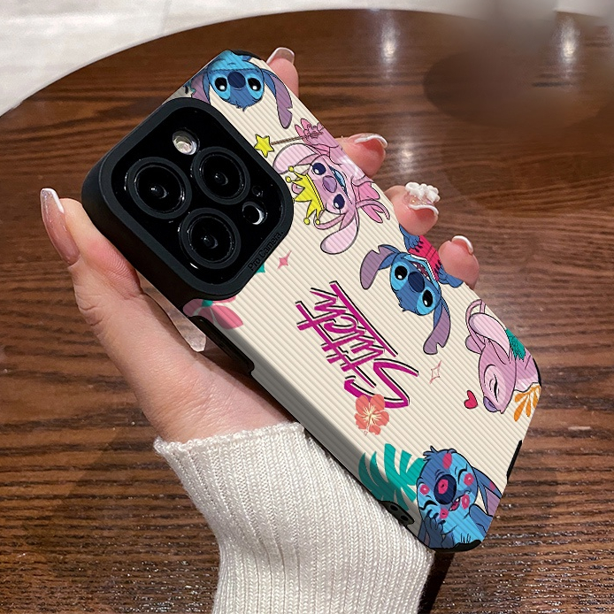 ปลอกหนังสําหรับOppo A5 A3 Pro A9 A15 A52 A92 A53 A76 A96 A31 A12e A77 A78 F11 Reno 13 11 10 8 Plus 5