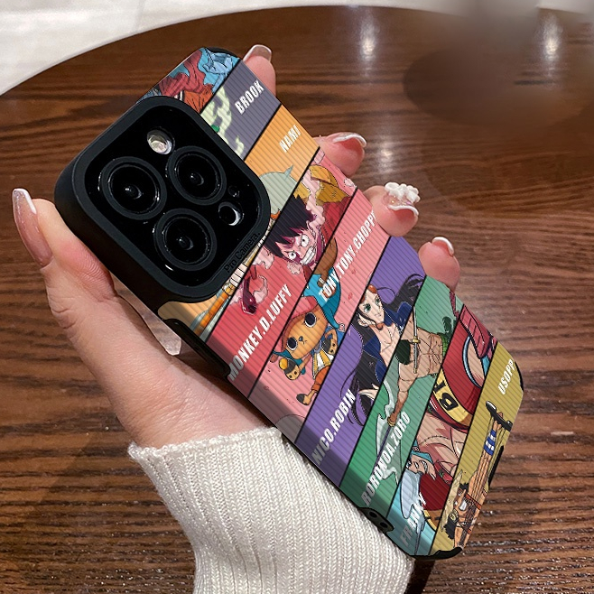 ปลอกหนังสําหรับoppo A5 A3 Pro A9 A15 A15s A52 A92 A53 A33 A76 A96 A31 A3s A12e A77 A78 F11 Reno 13 1