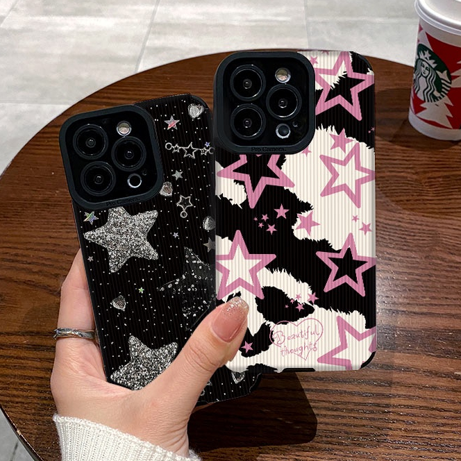 ปลอกหนังสําหรับoppo A5 A3 Pro A9 A15 A15s A52 A92 A53 A33 A76 A96 A31 A3s A12e A77 A78 F11 Reno 13 1