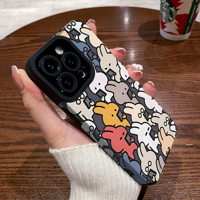 ปลอกหนังสําหรับoppo A5 A3 Pro A9 A15 A15s A52 A92 A53 A33 A76 A96 A31 A3s A12e A77 A78 F11 Reno 13 1