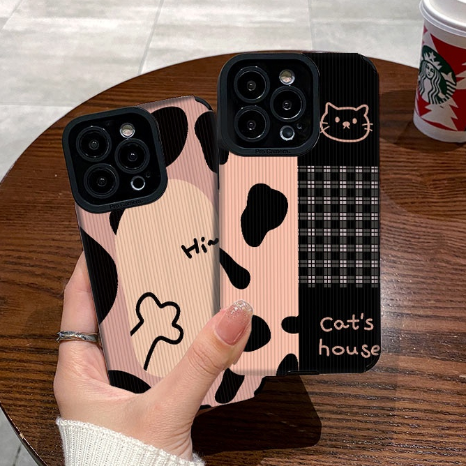 ปลอกหนังสําหรับoppo A5 A3 Pro A9 A15 A15s A52 A92 A53 A33 A76 A96 A31 A3s A12e A77 A78 F11 Reno 13 1