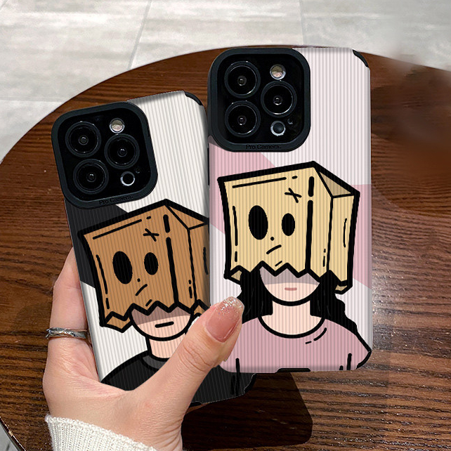 ปลอกหนังสําหรับoppo A52 A92 A53 A33 A15 A15s A5 A3 Pro A9 A76 A96 A31 A77 A78 A3s A12e A31 F11 Reno 