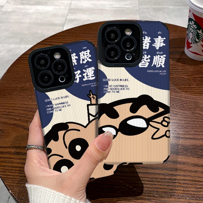 ปลอกหนังสําหรับoppo A5 A3 Pro A9 A15 A15s A52 A92 A53 A33 A76 A96 A31 A3s A12e A77 A78 F11 Reno 13 1