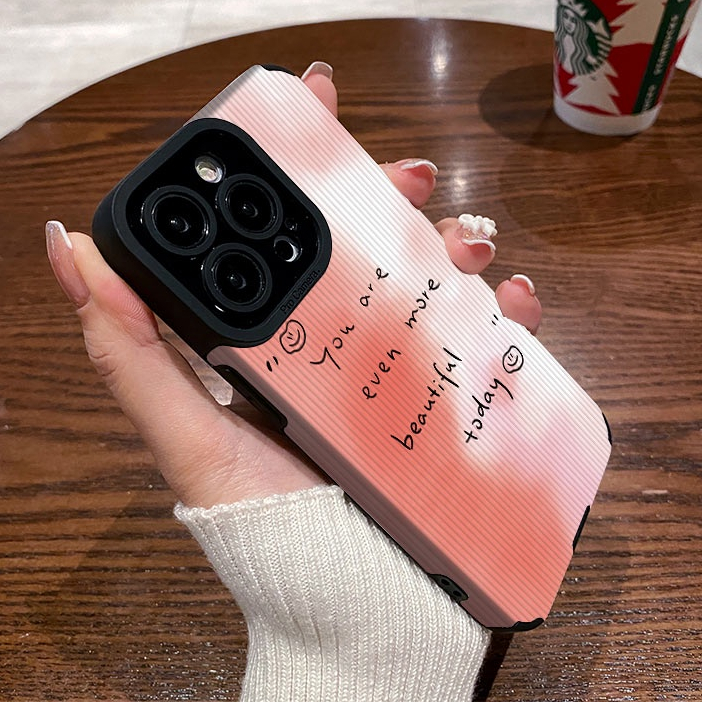 ปลอกหนังสําหรับOppo A5 A3 Pro A9 A15 A15s A52 A92 A53 A33 A76 A96 A31 A3s A12e A77 A78 F11 Reno 13 1