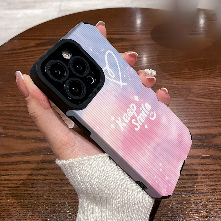 ปลอกหนังสําหรับOppo A5 A3 Pro A9 A15 A15s A52 A92 A53 A33 A76 A96 A31 A3s A12e A77 A78 F11 Reno 13 1