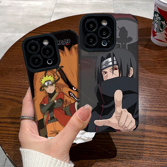 ปลอกหนังสําหรับoppo A5 A3 Pro A9 A15 A15s A52 A92 A53 A33 A76 A96 A31 A3s A12e A77 A78 F11 Reno 13 1