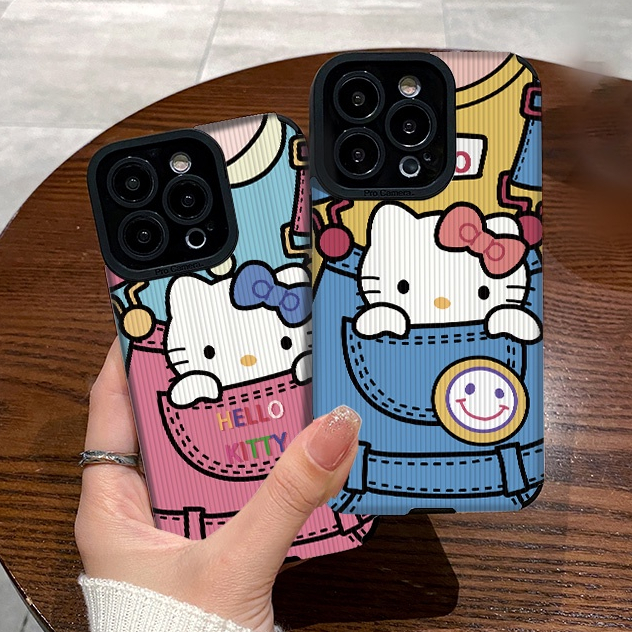 ปลอกหนังสําหรับOppo A5 A3 Pro A9 A15 A15s A52 A92 A53 A76 A96 A31 A3s A12e A77 A78 F11 Reno 13 11 10