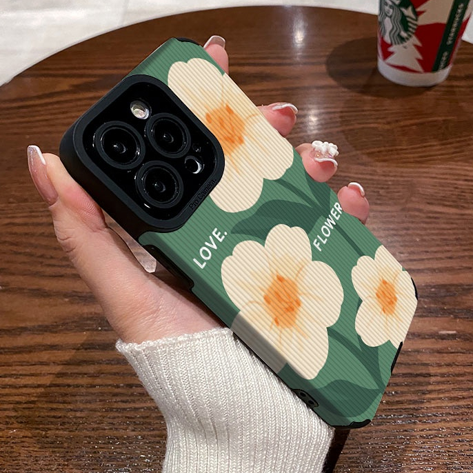 ปลอกหนังสําหรับoppo A5 A3 Pro A9 A15 A15s A52 A92 A53 A33 A76 A96 A31 A3s A12e A77 A78 F11 Reno 13 1