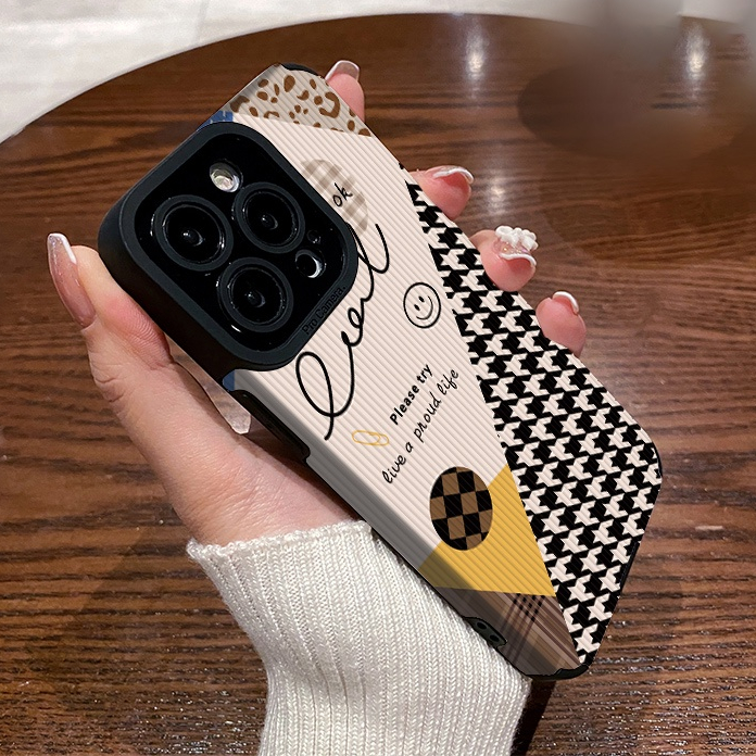 ปลอกหนังสําหรับOppo A5 A3 Pro A9 A15 A15s A52 A92 A53 A33 A76 A96 A31 A3s A12e A77 A78 F11 Reno 13 1