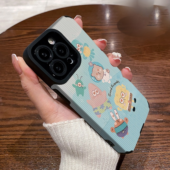 ปลอกหนังสําหรับOppo A5 A3 Pro A9 A15 A15s A52 A92 A53 A33 A76 A96 A31 A3s A12e A77 A78 F11 Reno 13 1