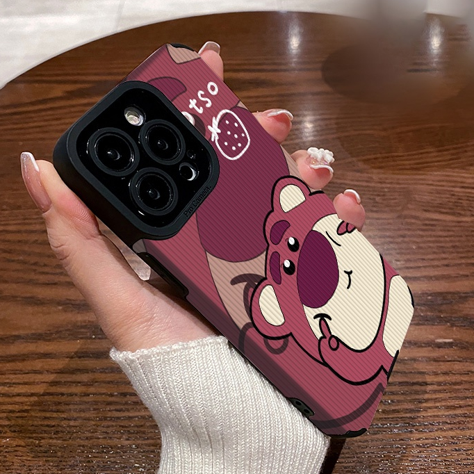 ปลอกหนังสําหรับOppo A5 A3 Pro A9 A15 A15s A52 A92 A53 A33 A76 A96 A31 A3s A12e A77 A78 F11 Reno 13 1