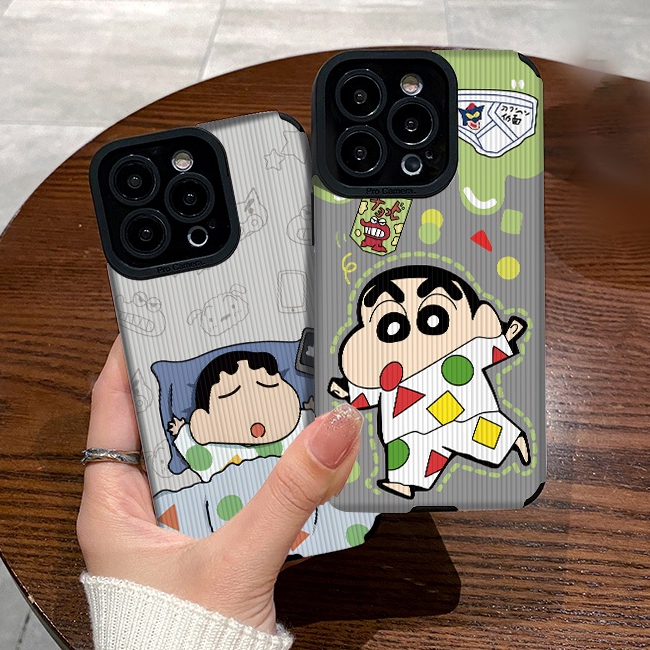 ปลอกหนังสําหรับOppo A5 A3 Pro A9 A15 A15s A52 A92 A53 A33 A76 A96 A31 A3s A12e A77 A78 F11 Reno 13 1