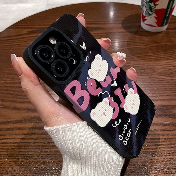 ปลอกหนังสําหรับOppo A5 A3 Pro A9 A15 A15s A52 A92 A53 A33 A76 A96 A31 A3s A12e A77 A78 F11 Reno 13 1