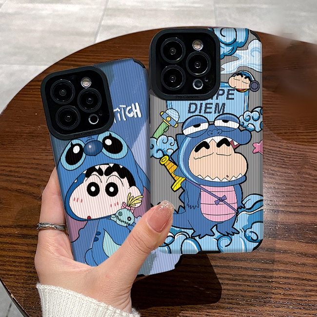 ปลอกหนังสําหรับOppo A5 A3 Pro A9 A15 A15s A52 A92 A53 A33 A76 A96 A31 A3s A12e A77 A78 F11 Reno 13 1