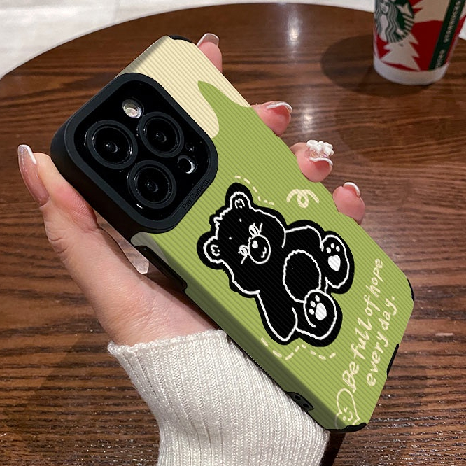 ปลอกหนังสําหรับOppo A5 A3 Pro A9 A15 A15s A52 A92 A53 A33 A76 A96 A31 A3s A12e A77 A78 F11 Reno 13 1