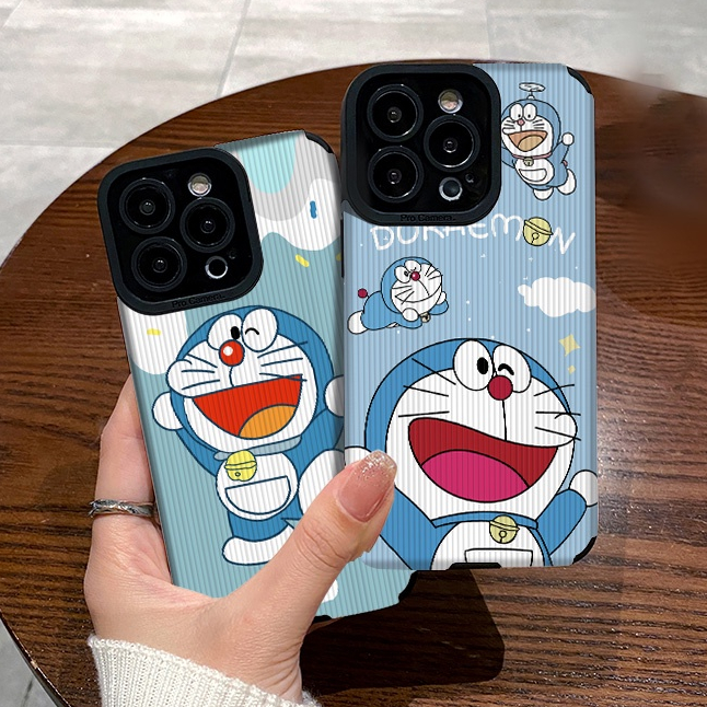 ปลอกหนังสําหรับOppo A5 A3 Pro A9 A15 A15s A52 A92 A53 A33 A76 A96 A31 A3s A12e A77 A78 F11 Reno 13 1