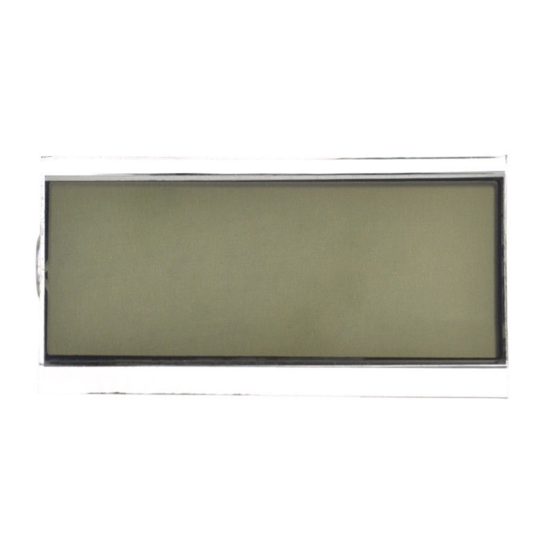 1PCS ใหม่สําหรับ FLUKE 10/11/12/12B/7-300/7-600 หน้าจอ LCD Numbering 855226