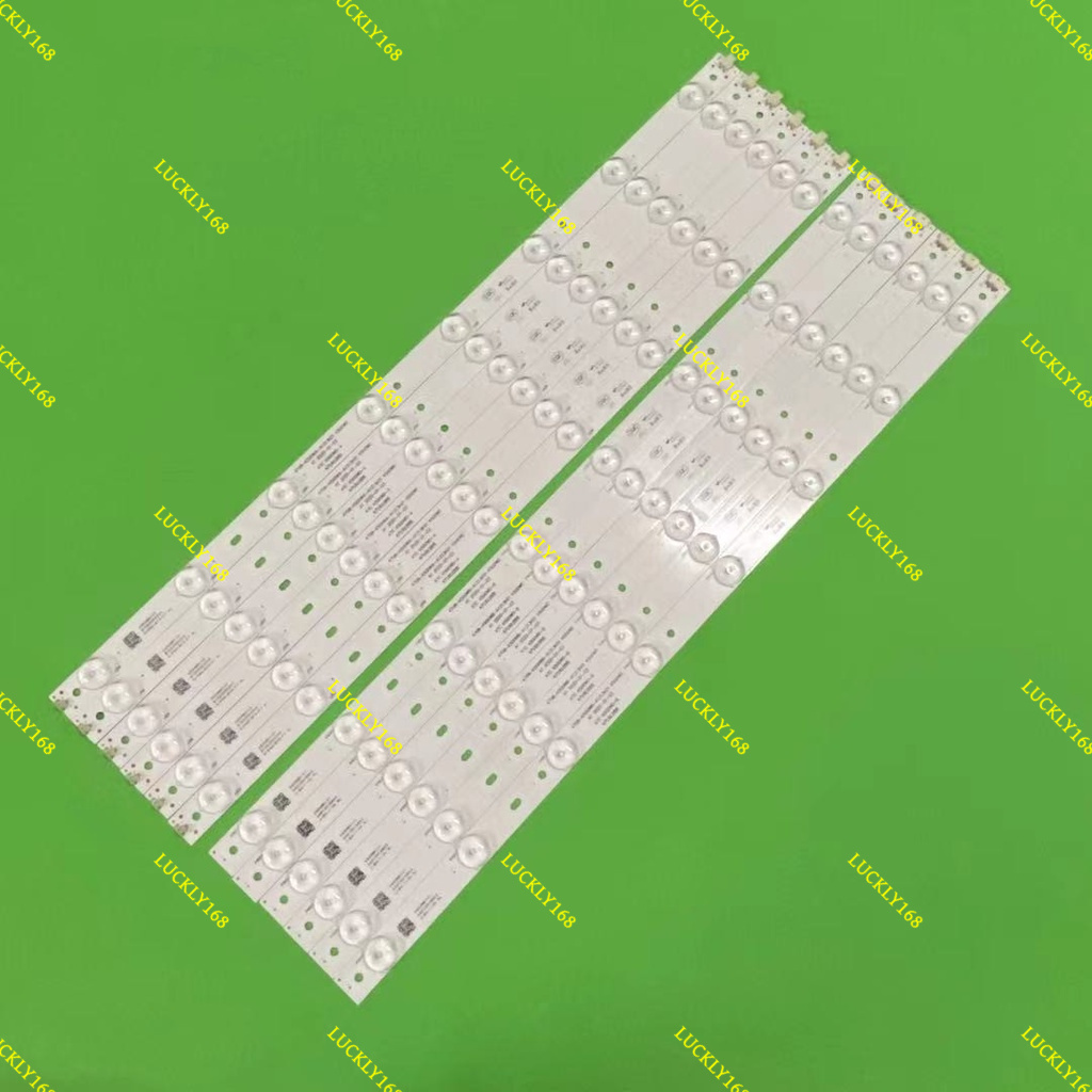 PHILIPS 50PFL3108S/98 ทีวี LED BACKLIGHT ใหม่ BRU 50PFL3108S98 / 50PFL3108S / 50PFL3108 4708 K500WA/