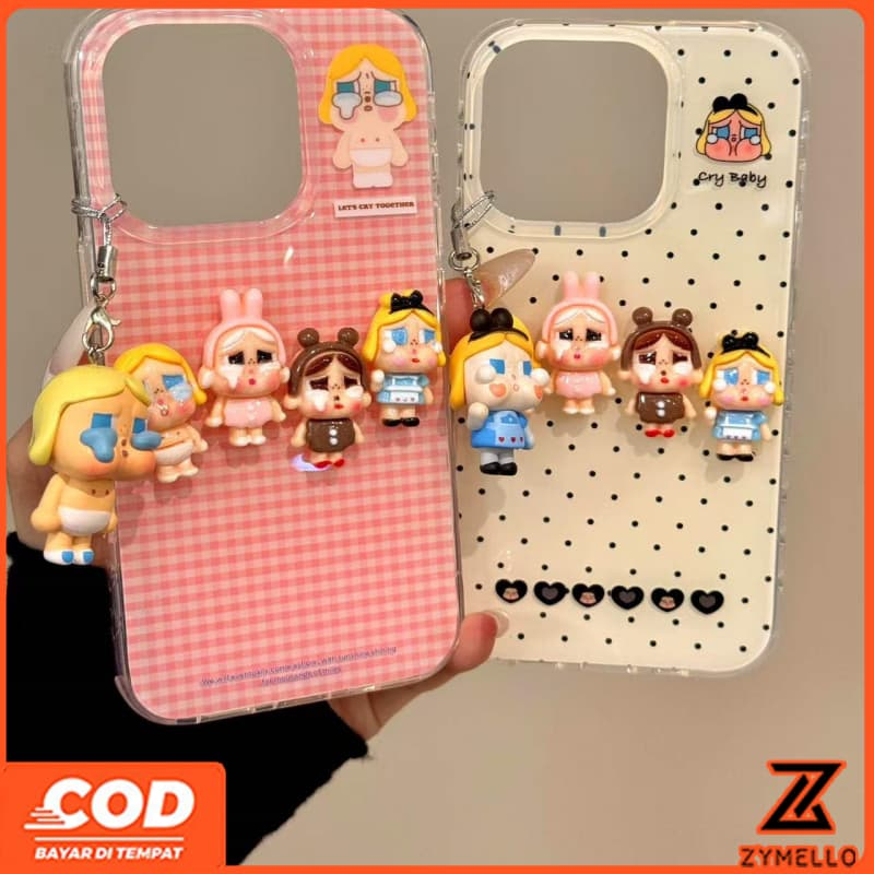 เหมาะสําหรับ OPPO Reno14F Reno14pro Reno13F Reno13 Reno12Pro Reno11 Reno11 F Ren