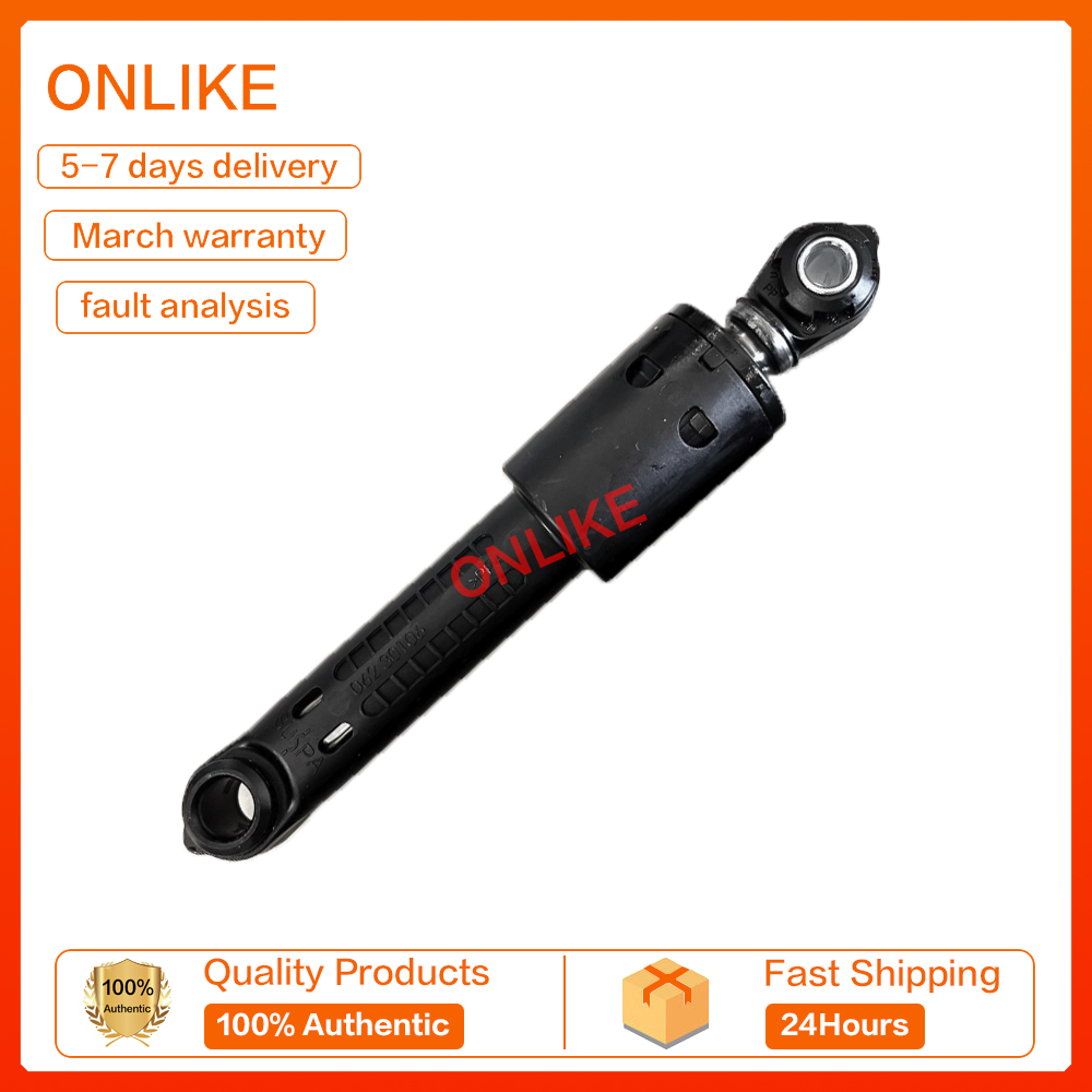ของแท้ 100% Siemens WASHING MACHINE SHOCK ABSORBER IQ300 IQ500 iq300 iq500
