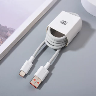Original Infinix 45W Charger EU Super Fast Charging Power Adapter 6A USB C สําหรับ Infinix หมายเหตุ 40 30 30i Zero 8 30 X ร้อน 40 30 Pro