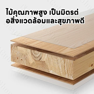 ชั้นวางของชั้นวางบนผนัง ชั้นวางของผนัง ตู้แขวนผนัง ตู้แขวนตกแต่ง ตู้เก็บของในห้องนอน