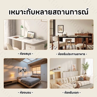 ชั้นวางของชั้นวางบนผนัง ชั้นวางของผนัง ตู้แขวนผนัง ตู้แขวนตกแต่ง ตู้เก็บของในห้องนอน